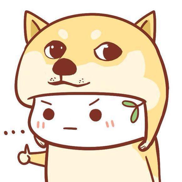 ks秒赞免费领取入口 - 熊猫自助下单网站